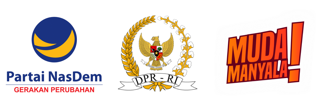 Canvas Logo
